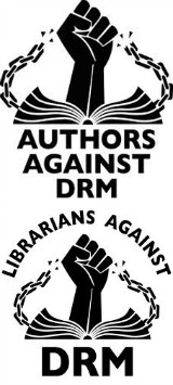 Anti-DRM drm2
