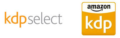 kdp-select