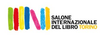 Logo SaloneLibrook