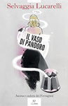 Il vaso di Pandoro