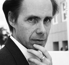 jeffery-deaver