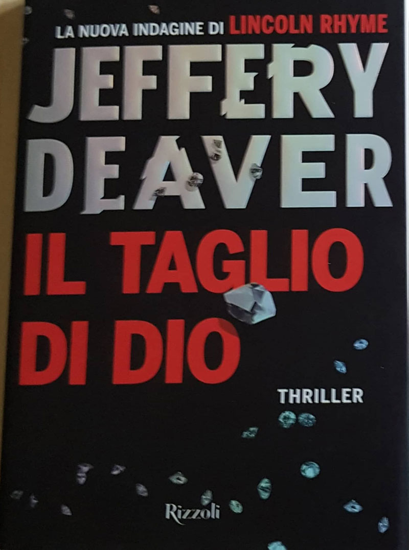 taglio-di-dio