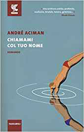 cover-chiamami-col-tuo-nome