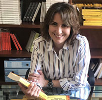 cristina-cassar-scalia