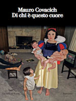 di-chi-questo-cuore