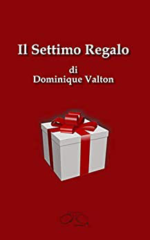 Cover Il Settimo Regalo cover-settimo-regalo
