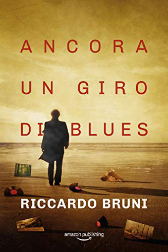 cover-giro-di-blues