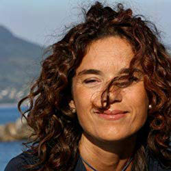 Valeria Corciolani valeria-corciolani