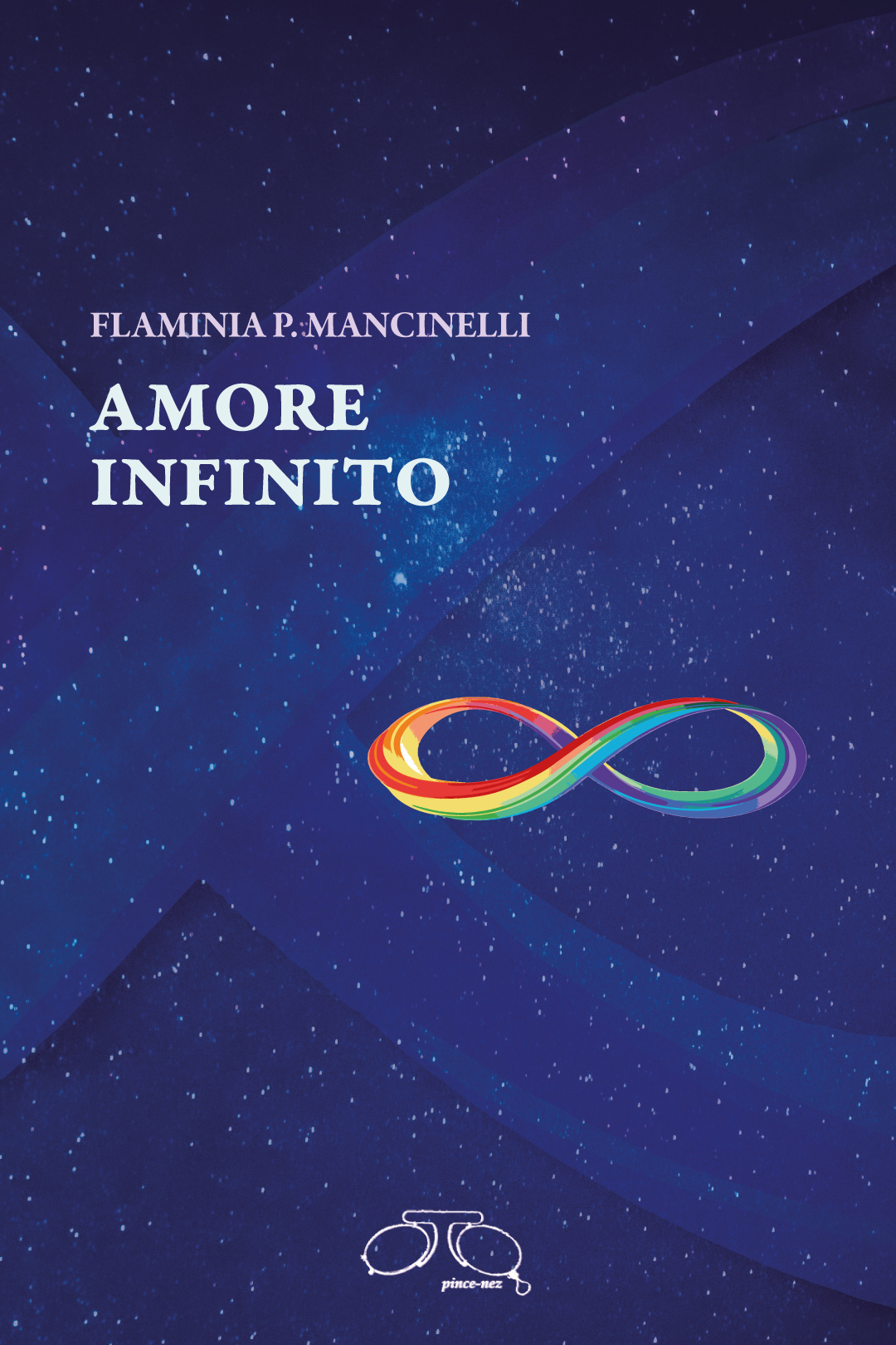 ai 10 12 21 fronte web