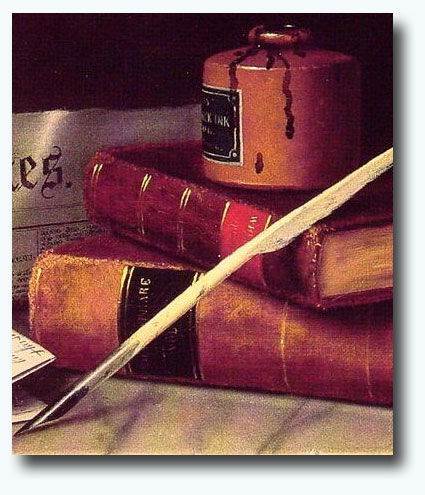 libri-antichi libri-antichi