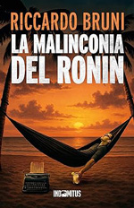 La malinconia dl Ronin