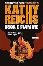 Ossa e fiamme