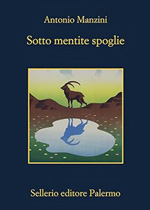 Sotto mentite spoglie 